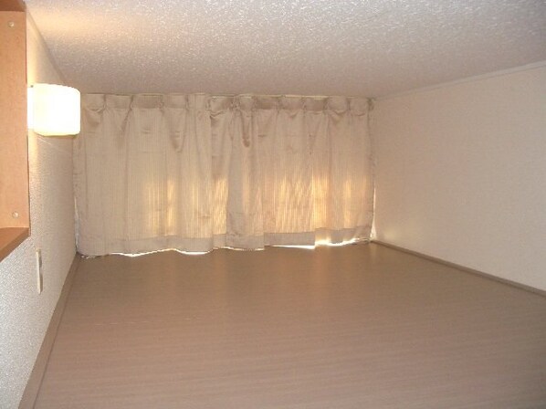 レオパレス司の物件内観写真